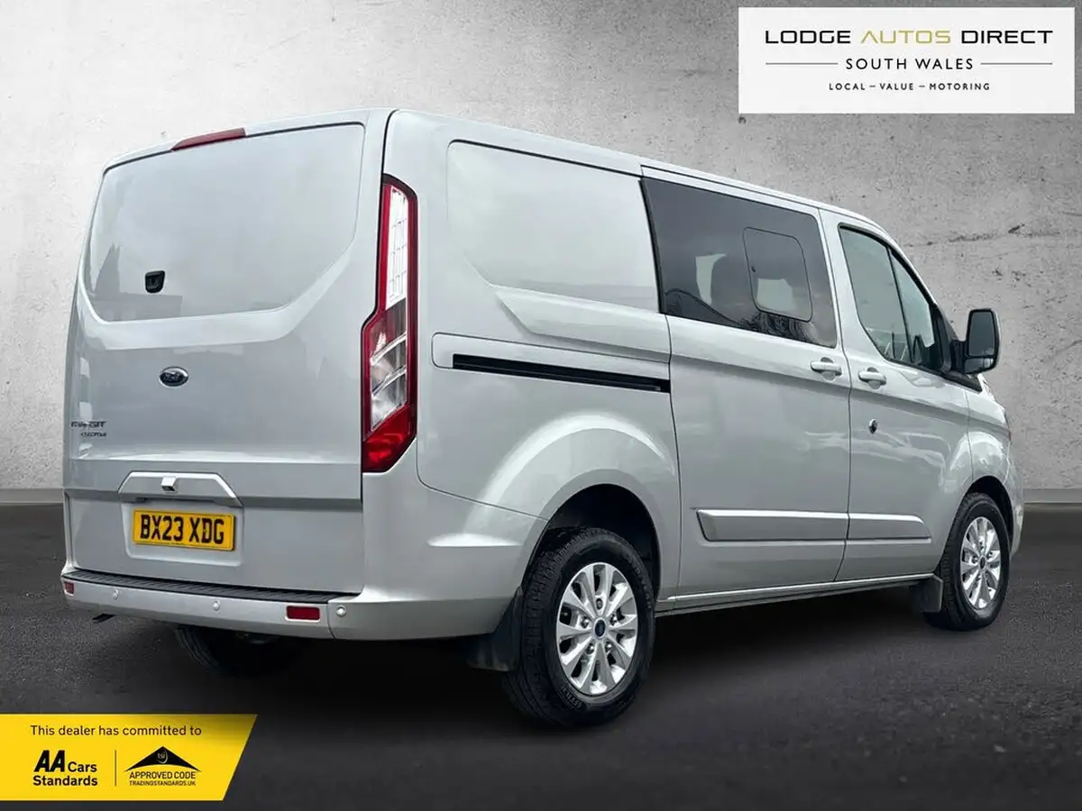 2023-ford-transit-custom-20tdci-300-l1h1-limited-130pseu6dt-double-cab-in-van-1997cc-big-5