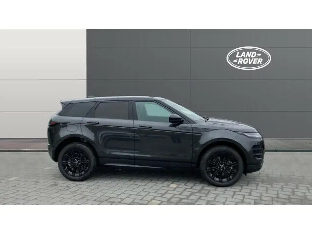 2024-land-rover-range-rover-evoque-20-d200-dynamic-se-big-4