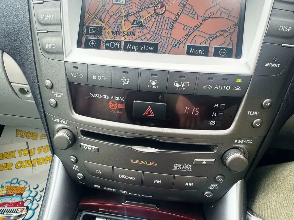 2006-lexus-is-250-25-se-l-auto-big-46