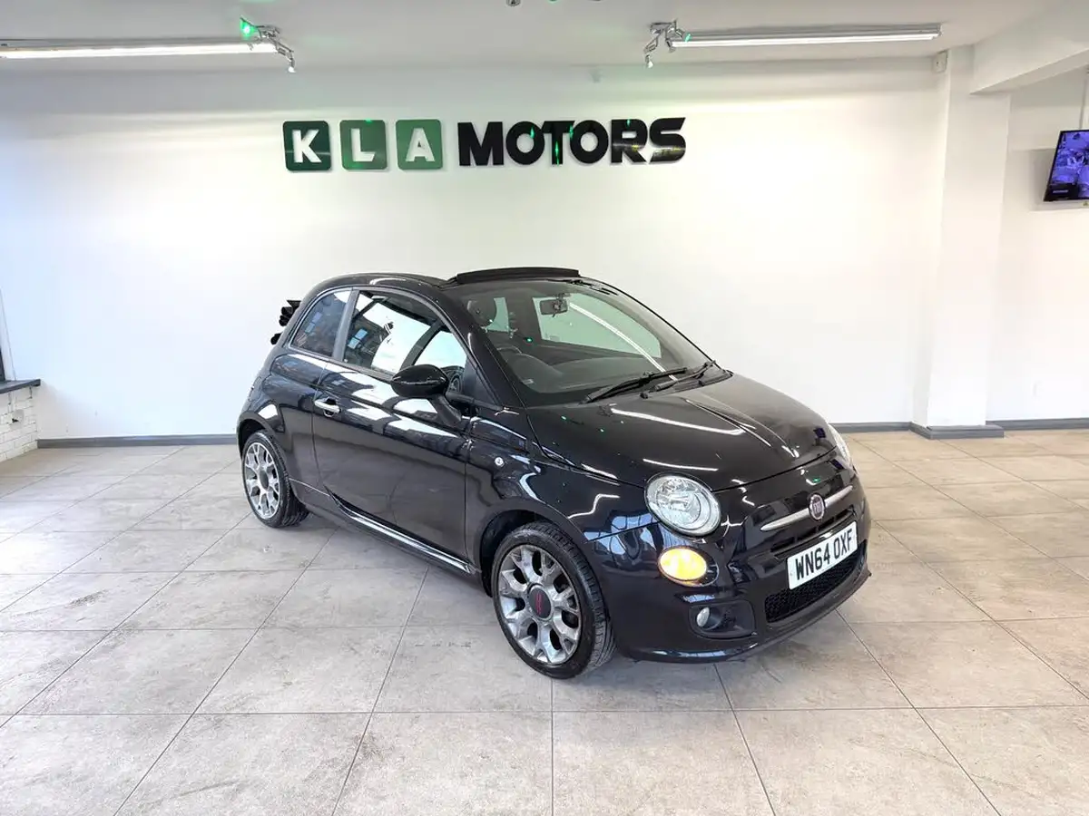 2014-fiat-500c-12-s-ss-big-7