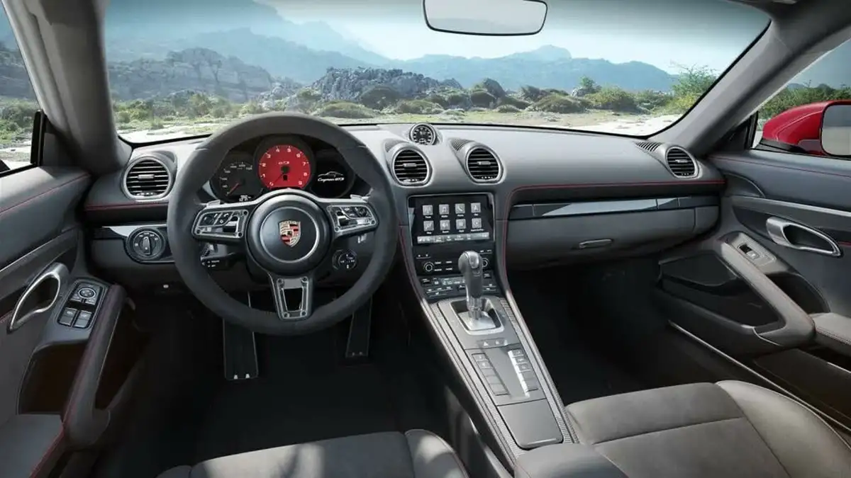 2023-porsche-cayman-718-40-cayman-gts-40-pdk-big-4