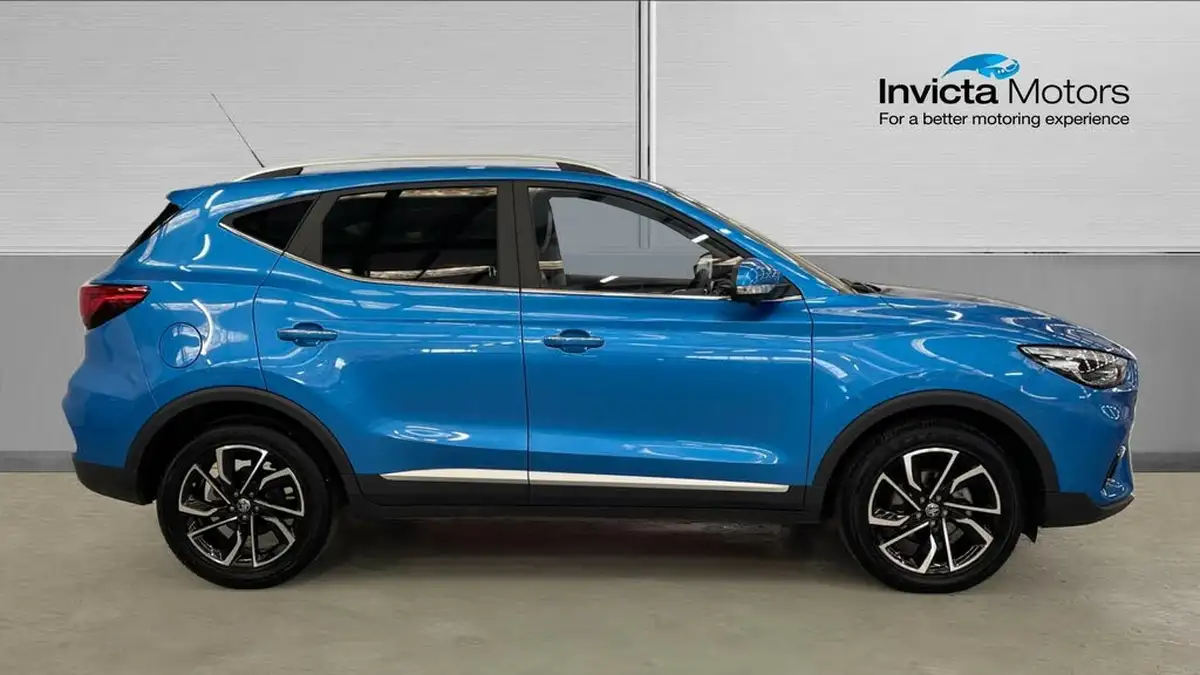 2024-mg-zs-suv-15-vti-tech-exclusive-big-1