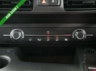 2023-citroen-berlingo-15-bluehdi-1000-driver-edition-130pseu6d-eat8-small-18