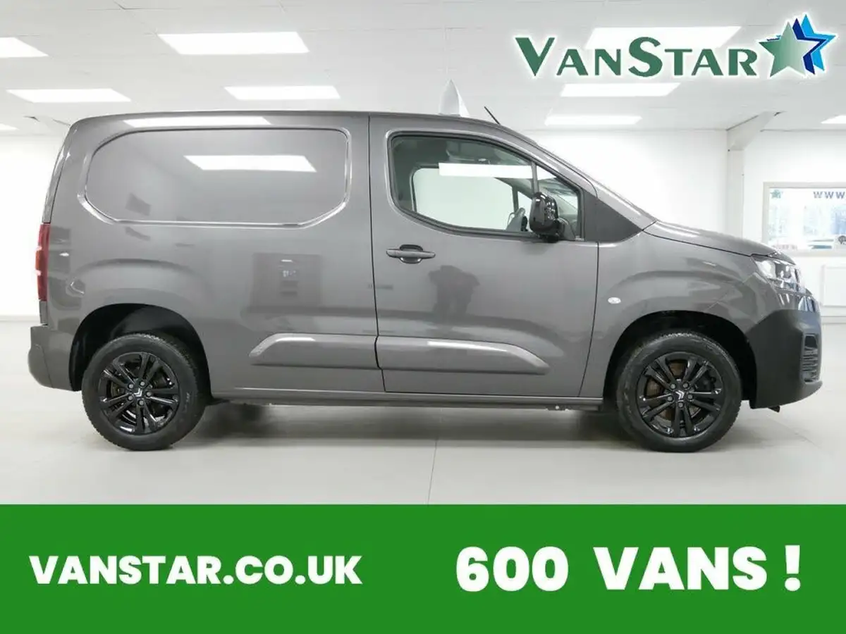 2023-citroen-berlingo-15-bluehdi-1000-driver-edition-130pseu6d-eat8-big-7
