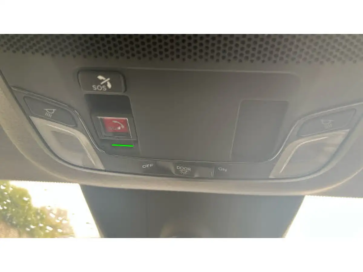 2023-honda-jazz-15-i-mmd-sr-big-29