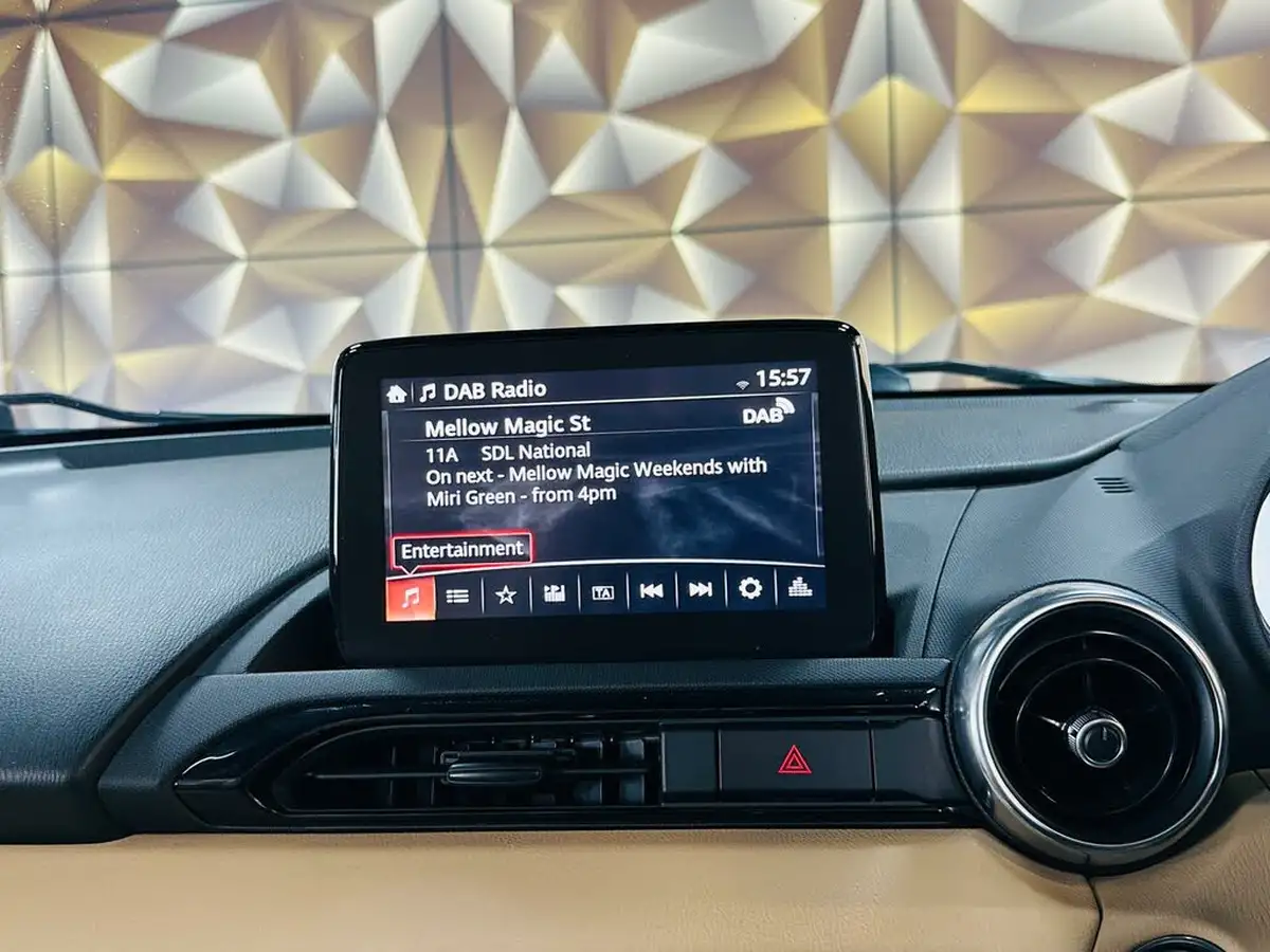 2019-mazda-mx-5-15-sport-nav-sand-leather-convertible-big-66