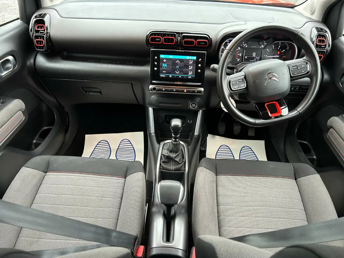 2021-citroen-c3-aircross-12-puretech-shine-plus-110ps-big-3
