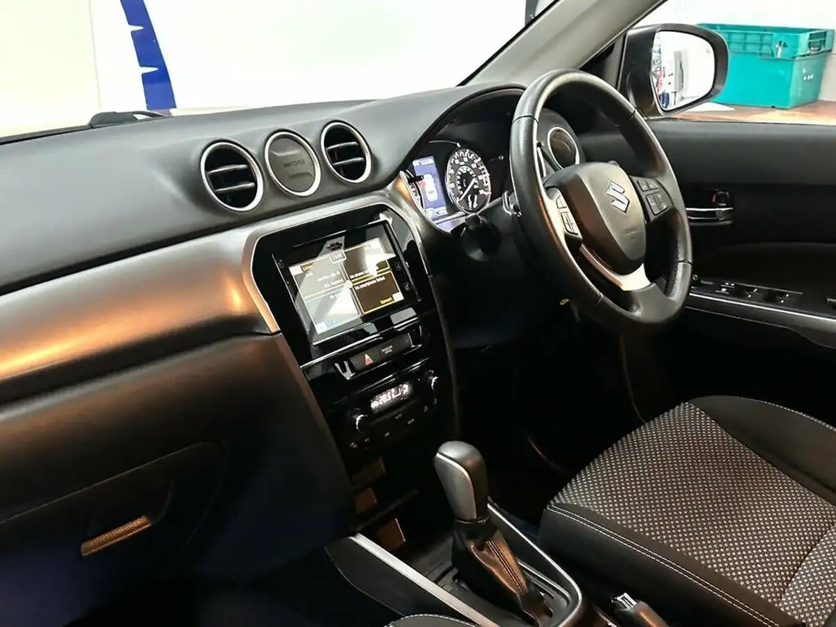 2019-suzuki-vitara-14-boosterjet-sz-t-auto-big-4