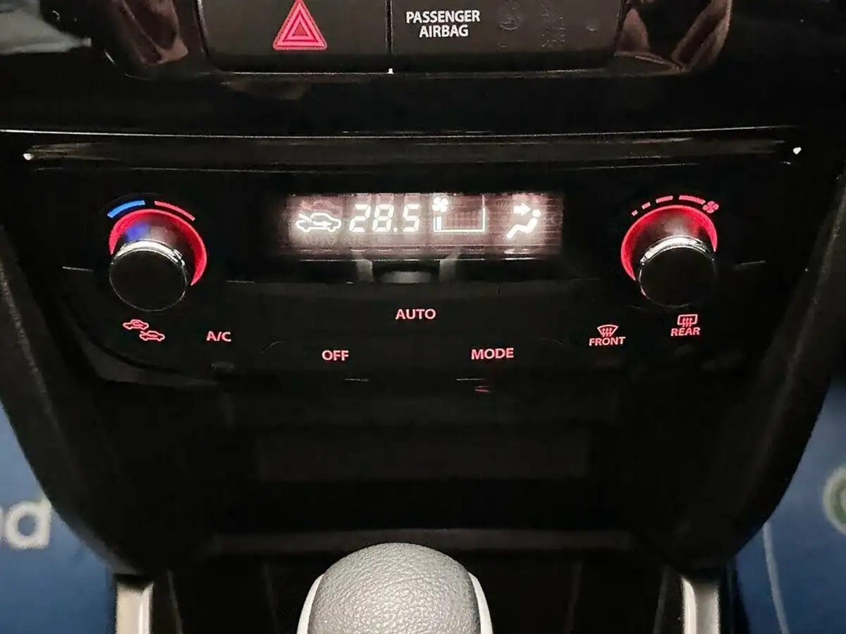 2019-suzuki-vitara-14-boosterjet-sz-t-auto-big-28