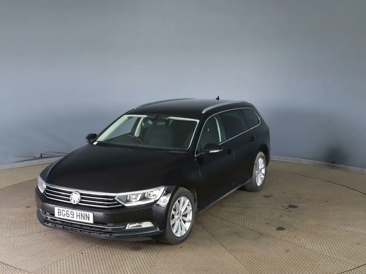 2019-volkswagen-passat-20tdi-se-business-scr-estate-5d-big-2