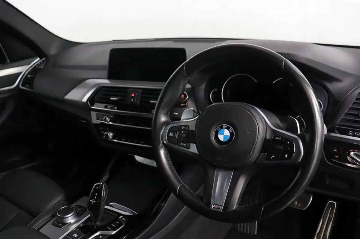 2019-bmw-x3-30td-xdrive30d-m-sport-big-26