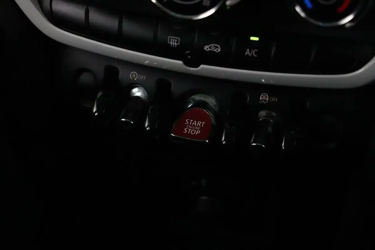 2019-mini-countryman-20-cooper-s-classic-auto-big-20