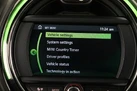 2019-mini-countryman-20-cooper-s-classic-auto-small-31