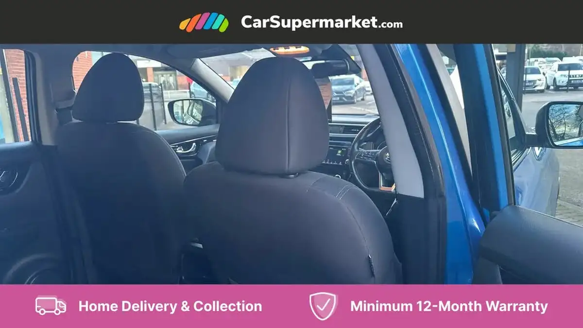 2020-nissan-qashqai-13-dig-t-acenta-premium-160ps-big-18