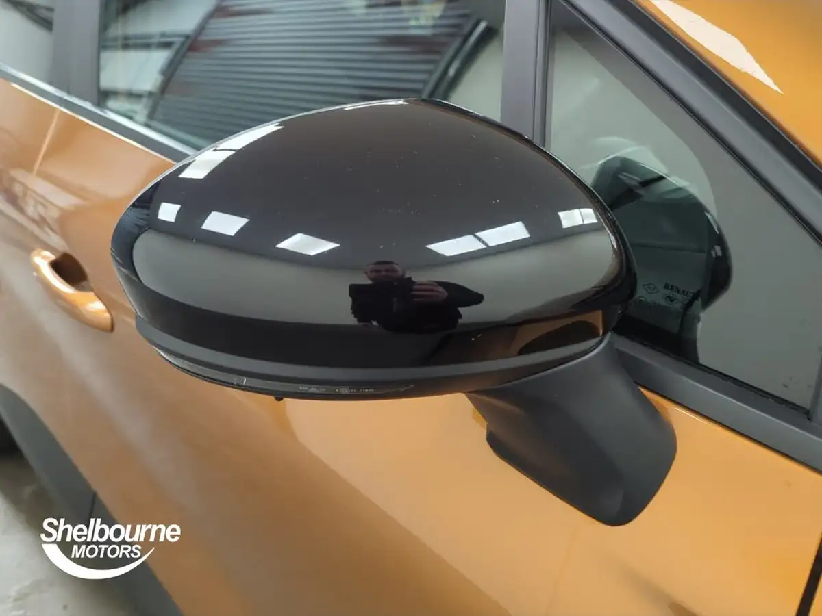 2021-renault-captur-13-tce-iconic-edition-edc-auto-big-20