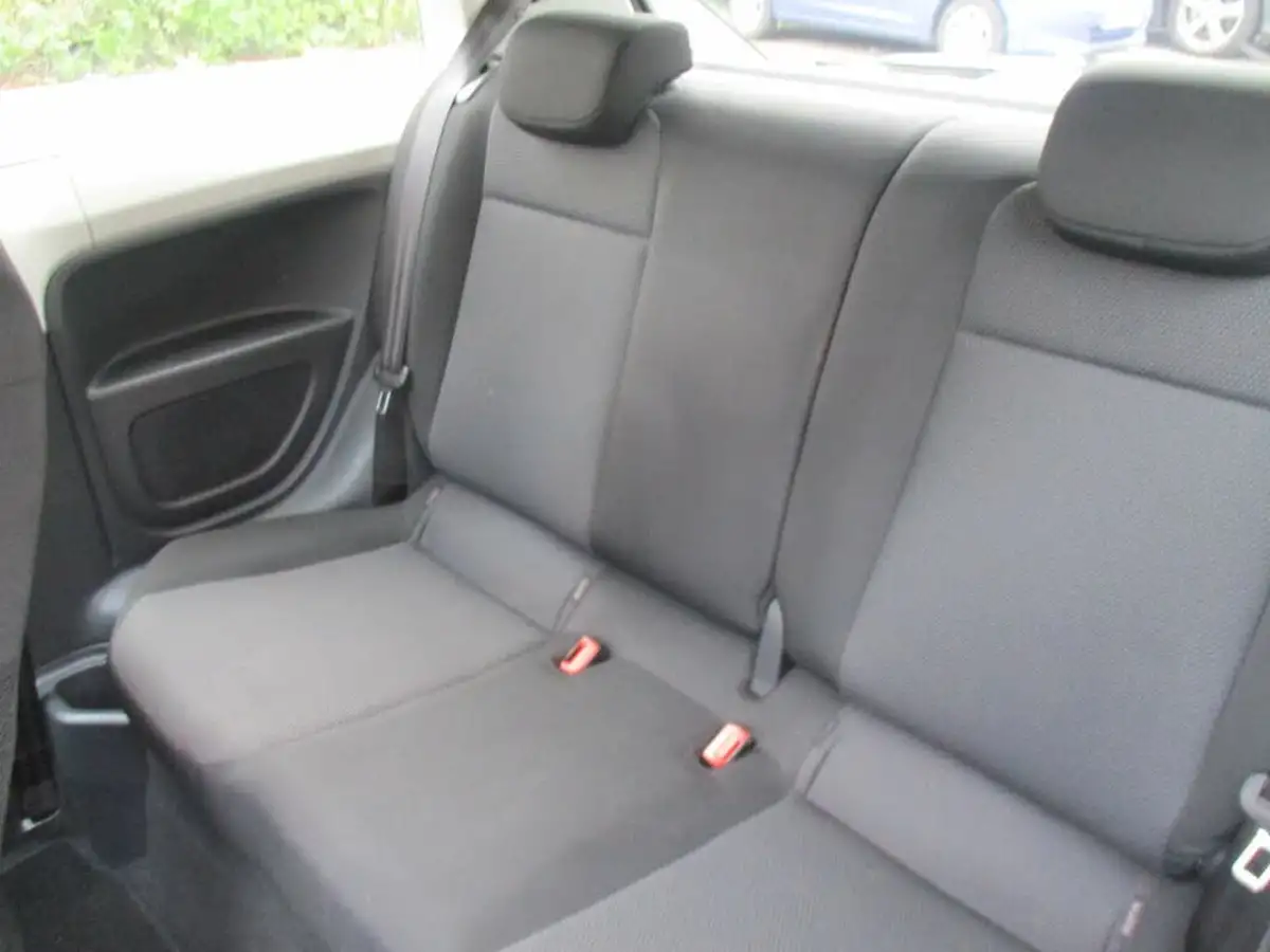 2016-skoda-citigo-10-mpi-colour-edition-3d-big-25