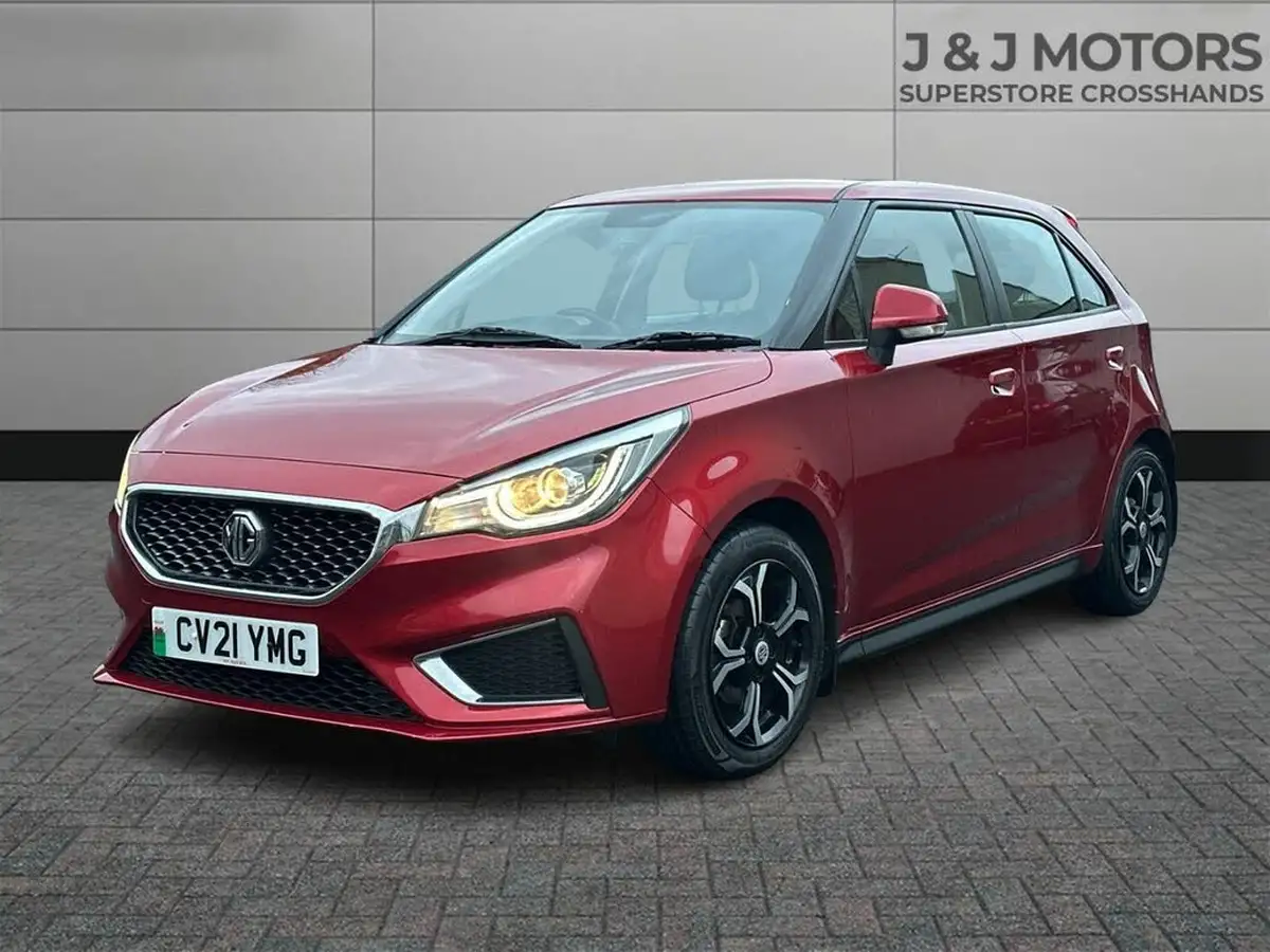 2021-mg-mg3-15-vti-tech-exclusive-ss-big-1