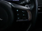 2020-jaguar-f-pace-20-i4d-chequered-flag-180ps-small-27