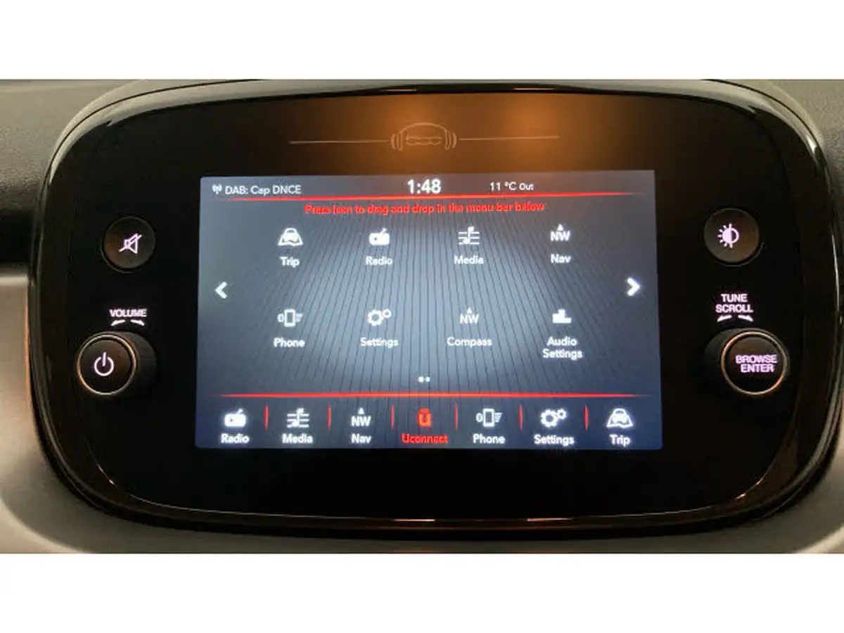 2020-fiat-500x-13-firefly-turbo-sport-big-22