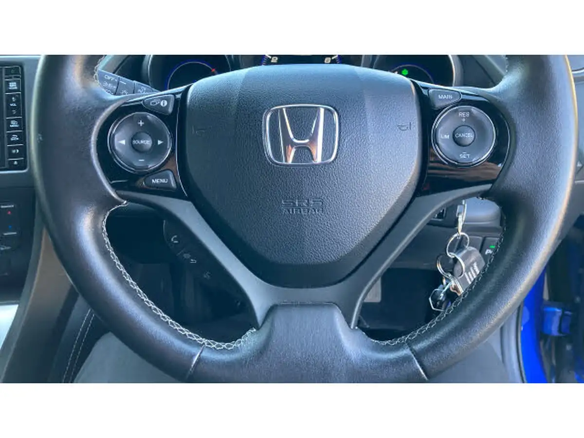 2017-honda-civic-18-i-vtec-se-plus-navi-hatchback-auto-big-26