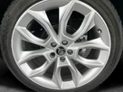 2021-skoda-kamiq-15-tsi-se-l-station-wagon-small-11
