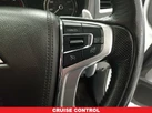 2019-mitsubishi-l200-24di-d-challenger-auto-small-9