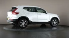 2022-volvo-xc40-20-b4-inscription-awd-small-54
