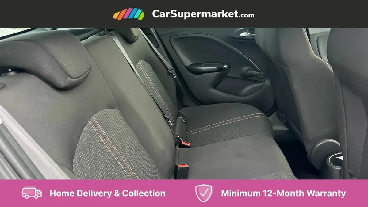 2018-vauxhall-corsa-14i-sri-vx-line-nav-black-90ps-5d-big-25