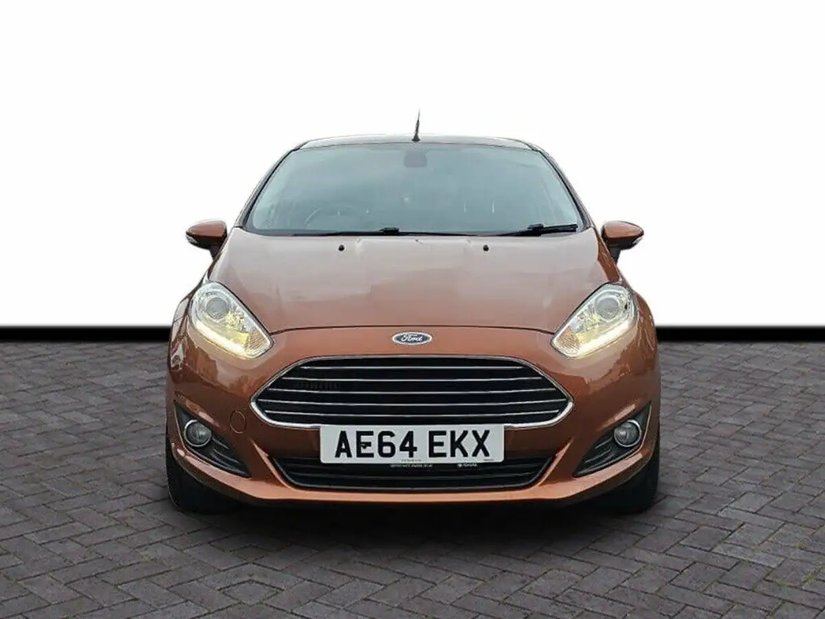 2014-ford-fiesta-16tdci-titanium-x-5d-big-1