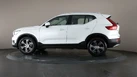 2022-volvo-xc40-20-b4-inscription-awd-small-26