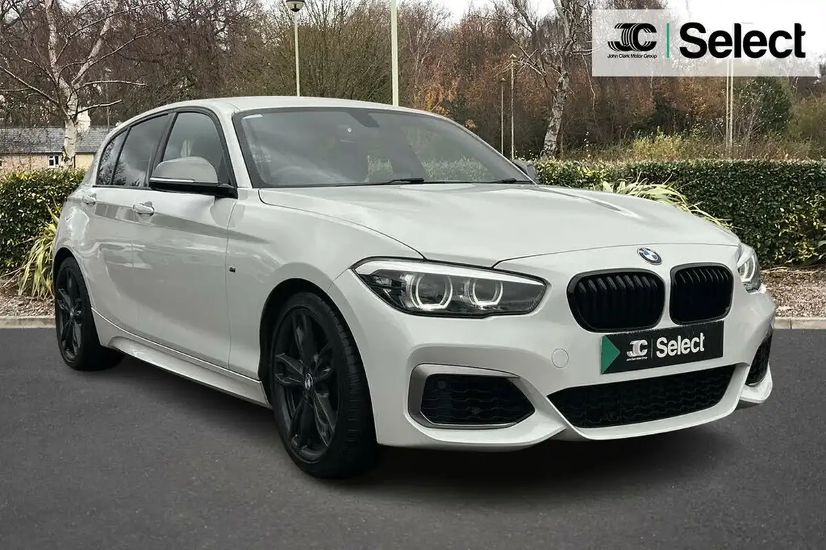 2019-bmw-1-series-30-m140i-shadow-edition-5d-big-0