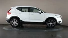 2022-volvo-xc40-20-b4-inscription-awd-small-8