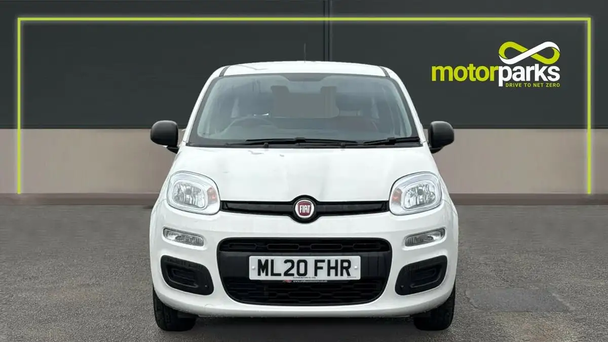 2020-fiat-panda-12-pop-big-7