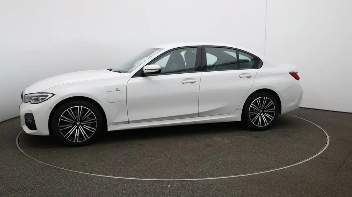 2021-bmw-3-series-20-330e-m-sport-tech-packpro-pack-saloon-4d-big-65