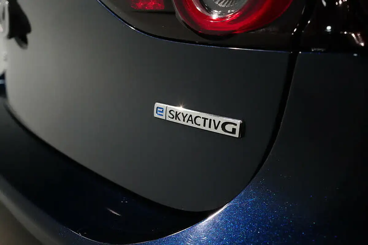 2021-mazda-mazda3-20-se-l-122ps-hatchback-5d-big-15