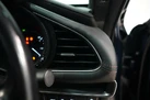 2021-mazda-mazda3-20-se-l-122ps-hatchback-5d-small-30