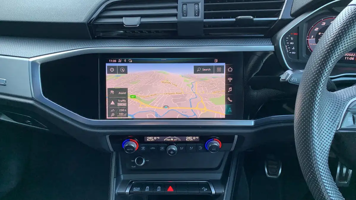 2020-audi-q3-15-35-tfsi-s-line-cod-station-wagon-big-30