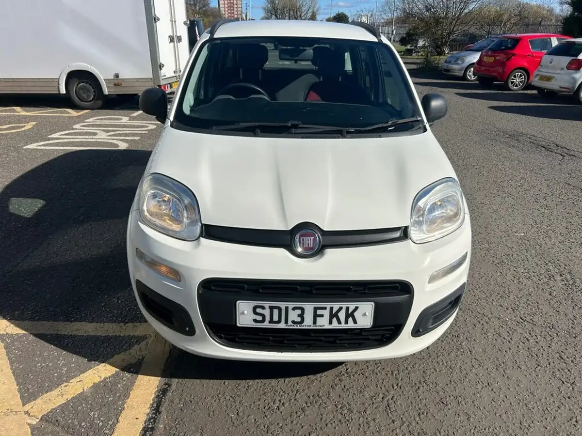 2013-fiat-panda-12-easy-big-1