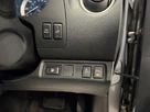 2018-nissan-navara-23dci-tekna-auto-small-21