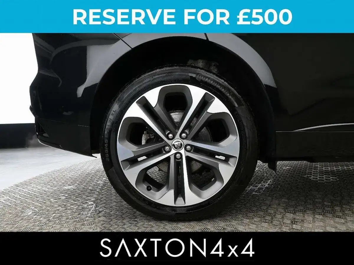 2024-jaguar-f-pace-20-p400e-r-dynamic-hse-black-big-8