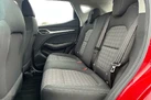 2020-mg-zs-suv-e-excite-ev-small-15