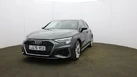 2020-audi-a3-15-35-tfsi-s-line-sportback-5d-1498cc-small-37