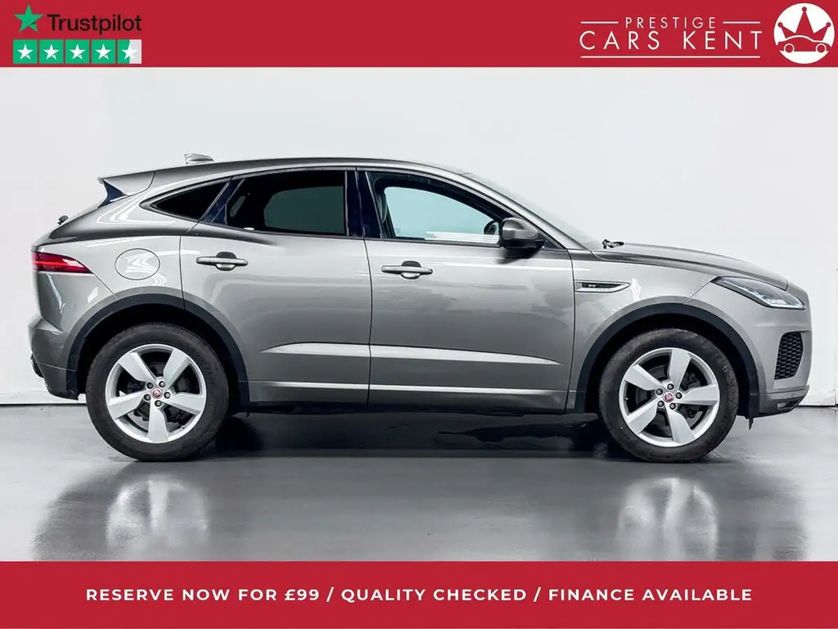 2019-jaguar-e-pace-20-i4d-r-dynamic-se-180ps-awd-auto-big-3