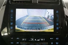 2018-toyota-prius-18-vvt-i-business-edition-plus-ss-small-17