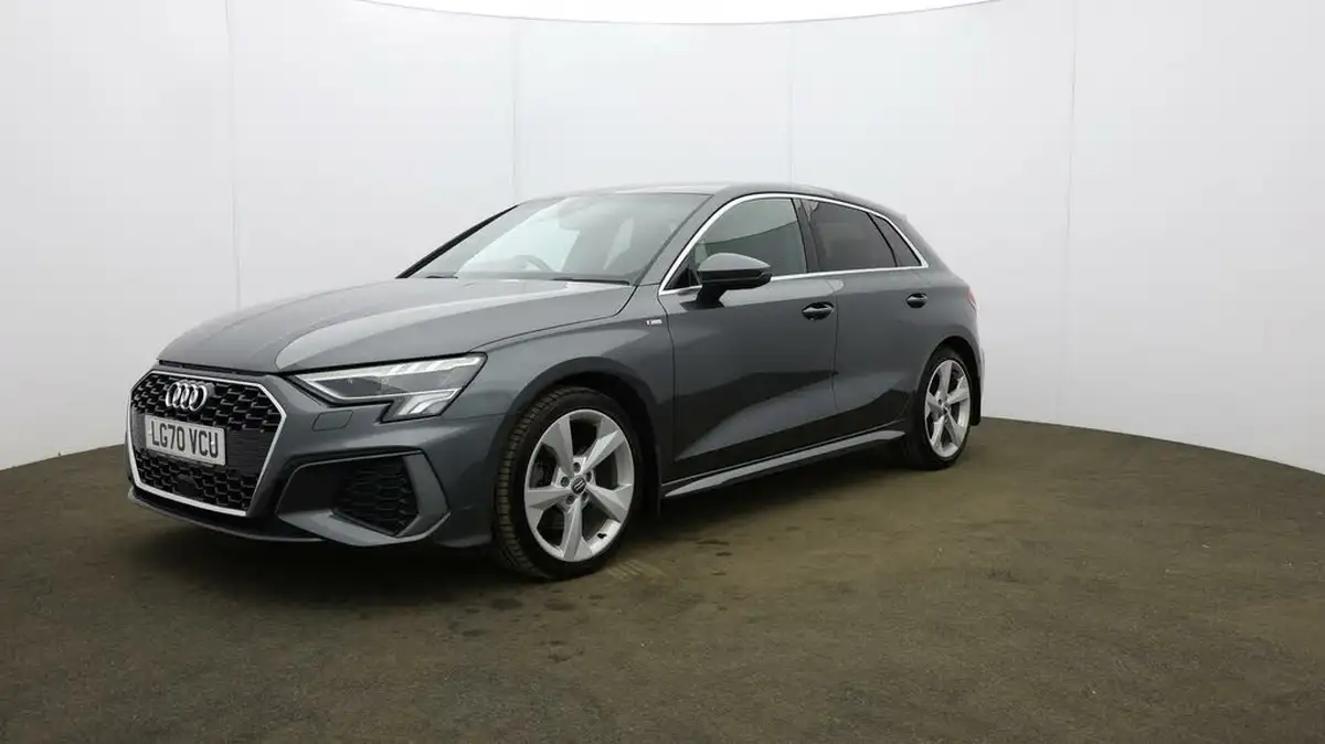 2020-audi-a3-15-35-tfsi-s-line-sportback-5d-1498cc-big-2