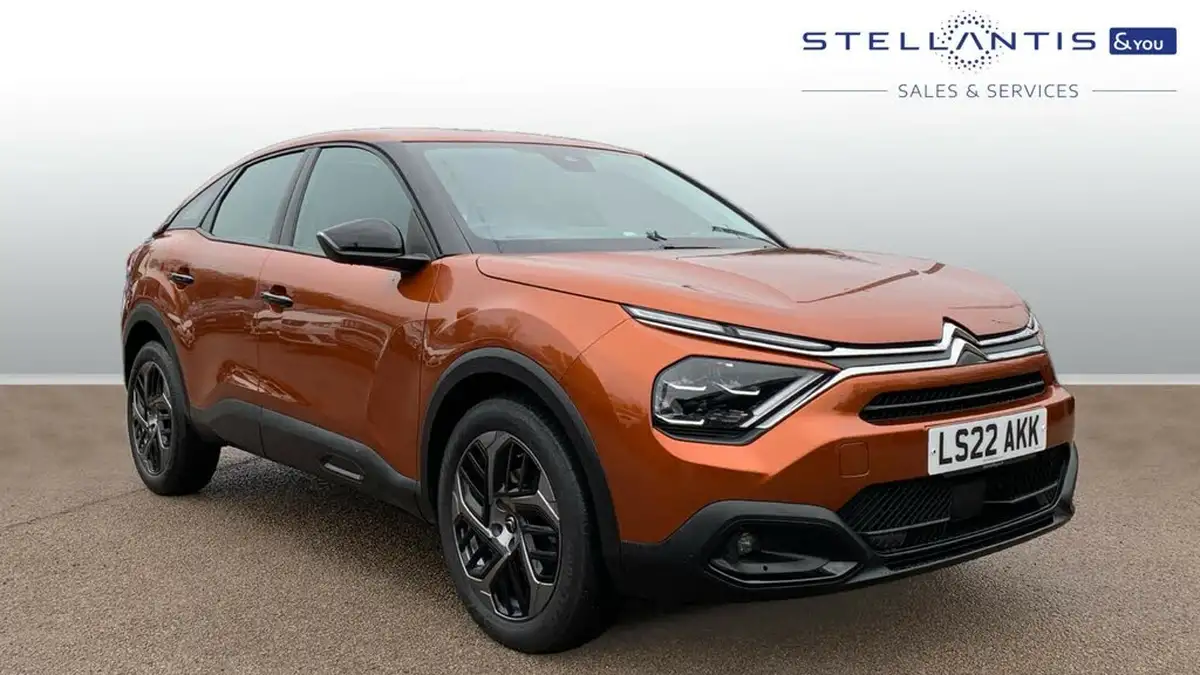 2022-citroen-c4-12-puretech-sense-big-0