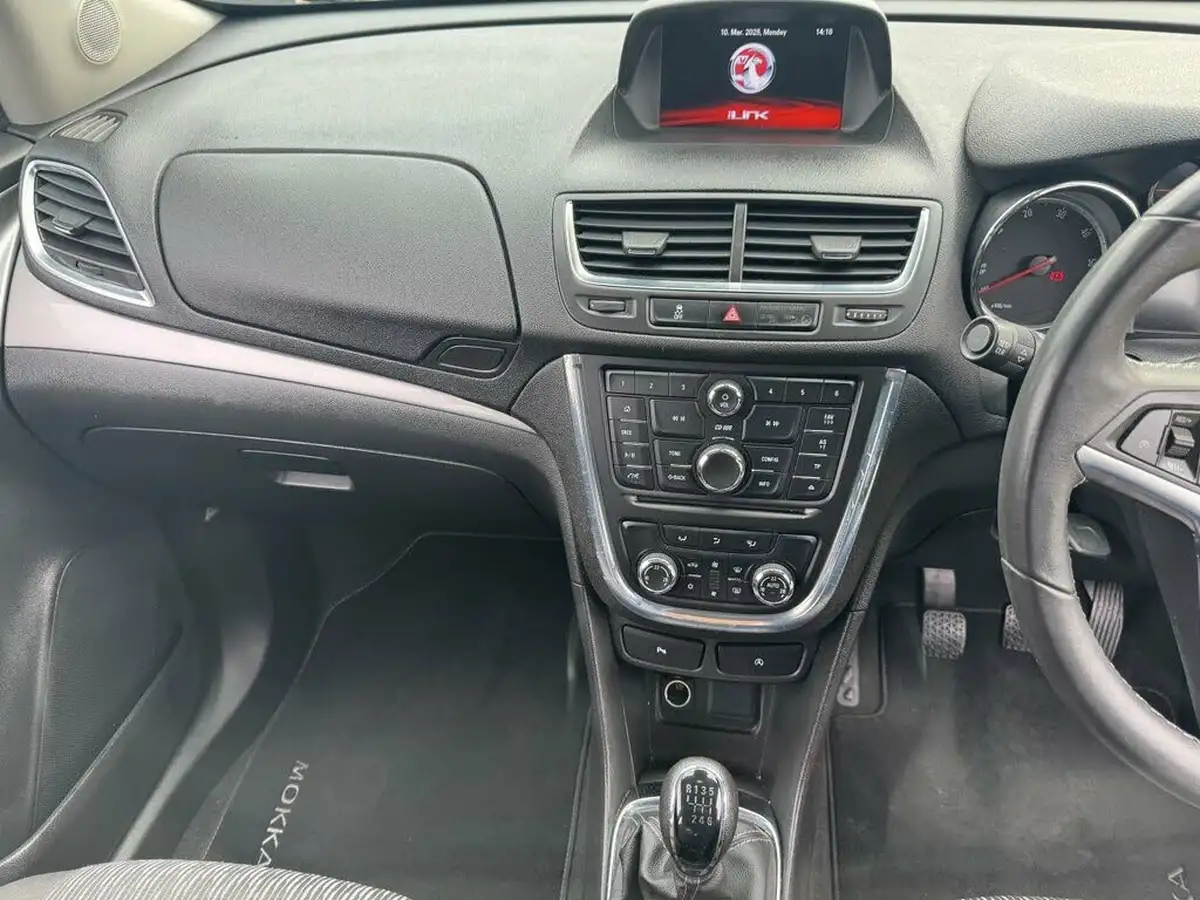 2016-vauxhall-mokka-16cdti-exclusiv-136ps-big-52