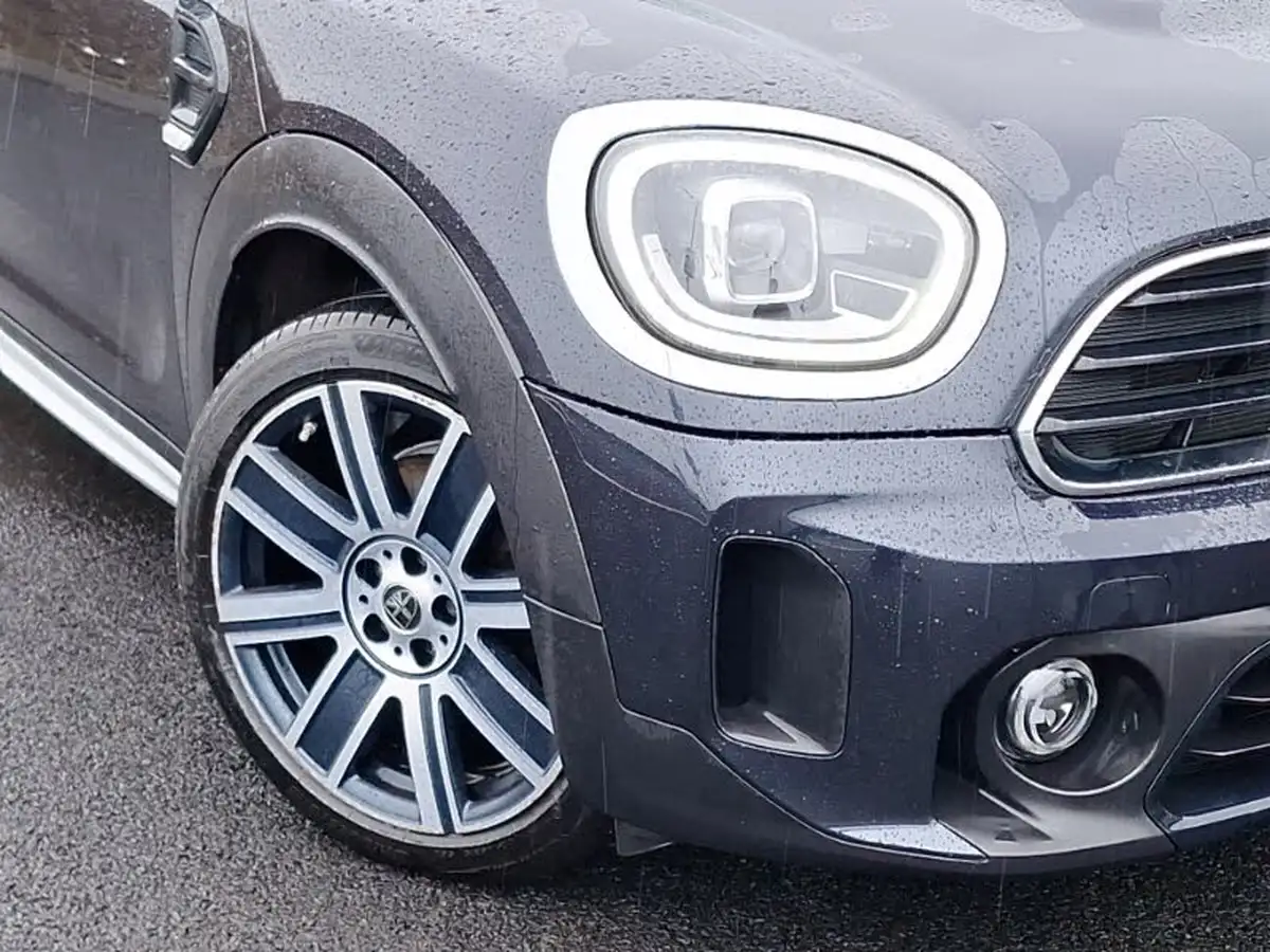 2021-mini-countryman-15-cooper-exclusive-auto-big-11