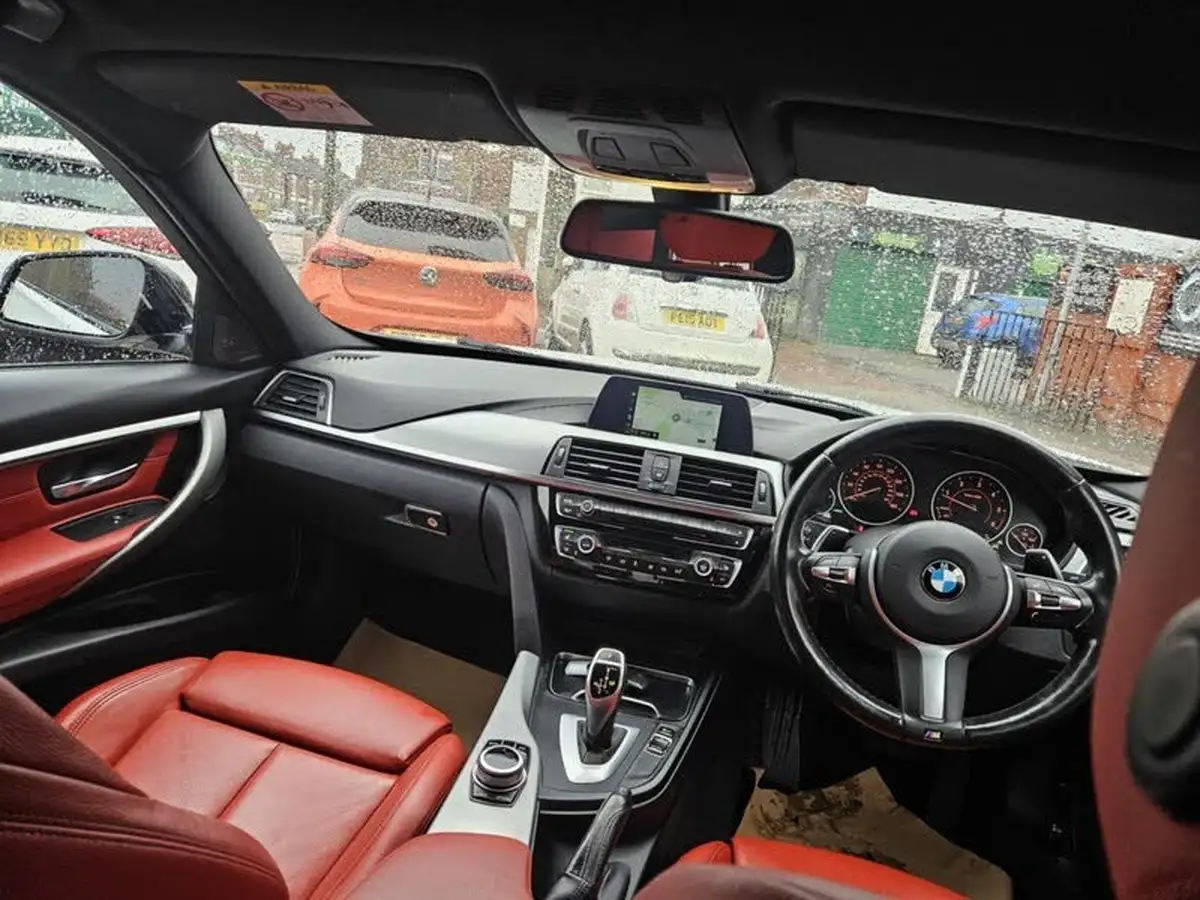 2018-bmw-3-series-20td-320d-m-sport-shadow-edition-saloon-4d-auto-big-29