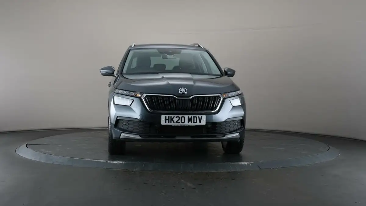 2020-skoda-kamiq-10-tsi-se-l-115ps-dsg-big-46